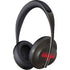 NFL Tampa Bay Buccaneers Brown Performance Series Bose Noise Cancelling Headphones 700 Skin