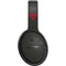 NFL Tampa Bay Buccaneers Brown Performance Series Bose QuietComfort 35 II Headphones Skin