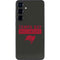NFL Tampa Bay Buccaneers Brown Performance Series Galaxy A16 5G Skin
