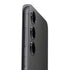 NFL Tampa Bay Buccaneers Brown Performance Series Galaxy A16 5G Skin