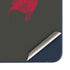 NFL Tampa Bay Buccaneers Brown Performance Series Galaxy A36 5G Skin