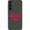 NFL Tampa Bay Buccaneers Brown Performance Series Galaxy A55 5G Skin