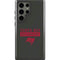 NFL Tampa Bay Buccaneers Brown Performance Series Galaxy S23 Ultra Pro Case