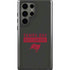 NFL Tampa Bay Buccaneers Brown Performance Series Galaxy S23 Ultra Pro Case