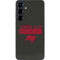 NFL Tampa Bay Buccaneers Brown Performance Series Galaxy S25 Plus Skin