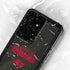 NFL Tampa Bay Buccaneers Brown Performance Series Galaxy S24 Ultra Waterproof Case