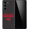 NFL Tampa Bay Buccaneers Brown Performance Series Galaxy Z Fold5 5G Skin
