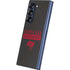 NFL Tampa Bay Buccaneers Brown Performance Series Galaxy Z Fold6 Skin