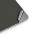 NFL Tampa Bay Buccaneers Brown Performance Series Apple iPad Air Skin