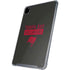 NFL Tampa Bay Buccaneers Brown Performance Series iPad Cases
