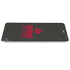 NFL Tampa Bay Buccaneers Brown Performance Series iPad Pro 13in M4 (2024) Skin