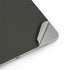 NFL Tampa Bay Buccaneers Brown Performance Series iPad Pro 13in M4 (2024) Skin