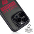 NFL Tampa Bay Buccaneers Brown Performance Series iPhone 15 Pro Max Kickstand Case