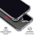 NFL Tampa Bay Buccaneers Brown Performance Series iPhone 16 MagSafe Case