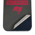 NFL Tampa Bay Buccaneers Brown Performance Series iPhone 16 Skin