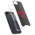 NFL Tampa Bay Buccaneers Brown Performance Series iPhone 16e MagSafe Case