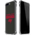 NFL Tampa Bay Buccaneers Brown Performance Series iPhone Cases