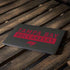 NFL Tampa Bay Buccaneers Brown Performance Series Apple MacBook Air Skin