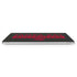 NFL Tampa Bay Buccaneers Brown Performance Series Apple MacBook Pro 16-inch Skin