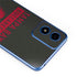 NFL Tampa Bay Buccaneers Brown Performance Series Moto G Play 4G (2024) Skin