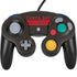 NFL Tampa Bay Buccaneers Brown Performance Series Nintendo Skins