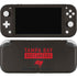 NFL Tampa Bay Buccaneers Brown Performance Series Nintendo Skins