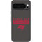 NFL Tampa Bay Buccaneers Brown Performance Series Pixel 9 Pro XL Skin