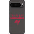 NFL Tampa Bay Buccaneers Brown Performance Series Pixel 9 Pro XL Skin