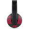 NFL Tampa Bay Buccaneers Brown Performance Series PlayStation 4 Gold Wireless Headset Skin