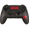 NFL Tampa Bay Buccaneers Brown Performance Series PlayStation Scuf Vantage 2 Controller Skin