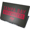 NFL Tampa Bay Buccaneers Brown Performance Series Dell Precision Skin