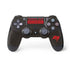 NFL Tampa Bay Buccaneers Brown Performance Series PlayStation PS4 Skins