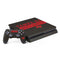 NFL Tampa Bay Buccaneers Brown Performance Series PlayStation PS4 Skins