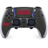 NFL Tampa Bay Buccaneers Brown Performance Series PlayStation PS5 Skins