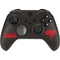NFL Tampa Bay Buccaneers Brown Performance Series Xbox Elite Wireless Controller Series 2 Skin