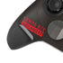 NFL Tampa Bay Buccaneers Brown Performance Series Xbox Elite Wireless Controller Series 2 Skin