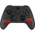 NFL Tampa Bay Buccaneers Brown Performance Series Xbox Series X Skins