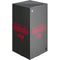 NFL Tampa Bay Buccaneers Brown Performance Series Xbox Series X Skins