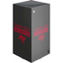 NFL Tampa Bay Buccaneers Brown Performance Series Xbox Series X Skins