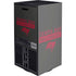 NFL Tampa Bay Buccaneers Brown Performance Series XBox Series X Digital Edition Console Skin