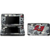 NFL Tampa Bay Buccaneers Camo Nintendo Skins