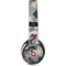 NFL Tampa Bay Buccaneers Camo Beats Solo 3 Wireless Skin