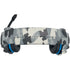 NFL Tampa Bay Buccaneers Camo BENGOO G9000 Skin