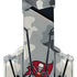 NFL Tampa Bay Buccaneers Camo BENGOO G9000 Skin
