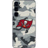 NFL Tampa Bay Buccaneers Camo Galaxy A16 5G Skin