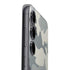 NFL Tampa Bay Buccaneers Camo Galaxy A16 5G Skin