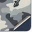 NFL Tampa Bay Buccaneers Camo Galaxy A35 5G Skin