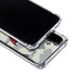 NFL Tampa Bay Buccaneers Camo Galaxy A36 5G Clear Case