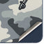 NFL Tampa Bay Buccaneers Camo Galaxy A36 5G Skin