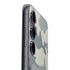 NFL Tampa Bay Buccaneers Camo Galaxy S25 Plus Skin